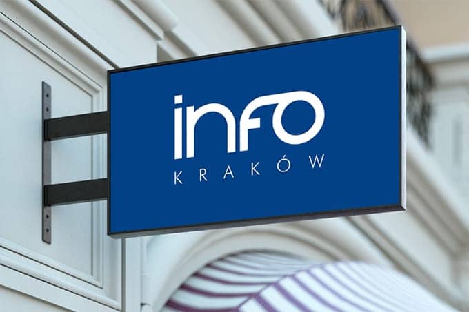 infoKraków