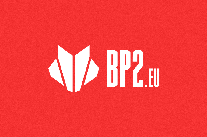 BP2.eu